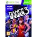 Dance Central 3 Kinect XB360