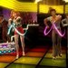 Dance Central 3 Kinect XB360